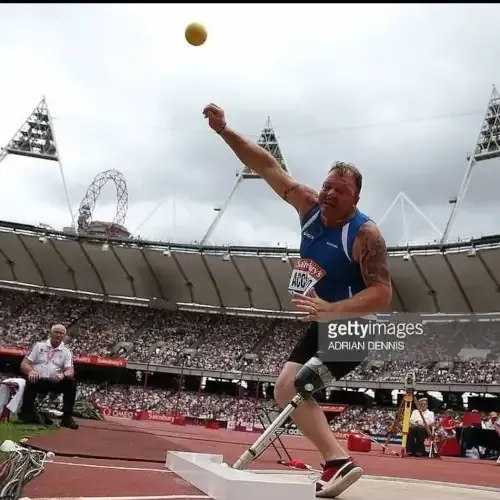 Foto di Antonio Acciarino