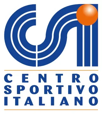 Centro Sportivo Italiano