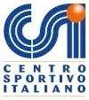 Centro Sportivo Italiano