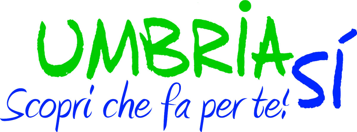 UmbriaSì Tour Operator