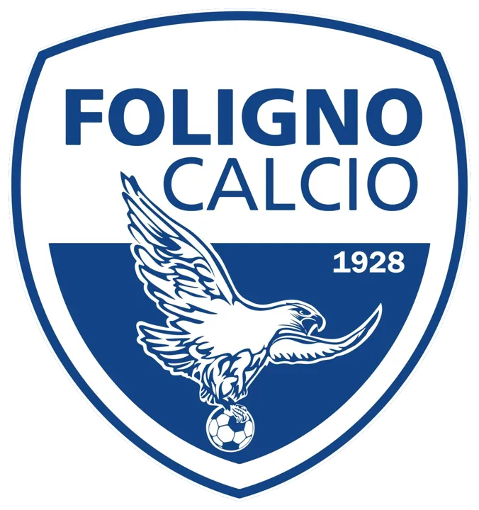 Foligno Calcio 1928