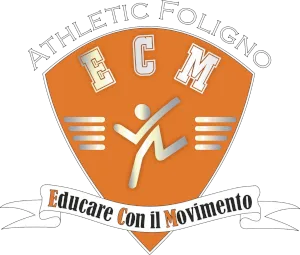 ECM Atletica Foligno
