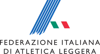 Federazione Italiana di Atletica Leggera