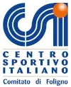 CSI Comitato di Foligno