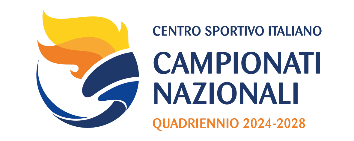 Campionati Nazionali CSI Corsa Campestre