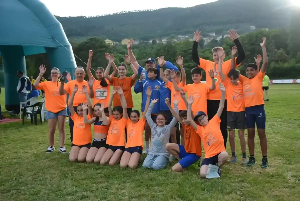 vivere l'avventura della vita