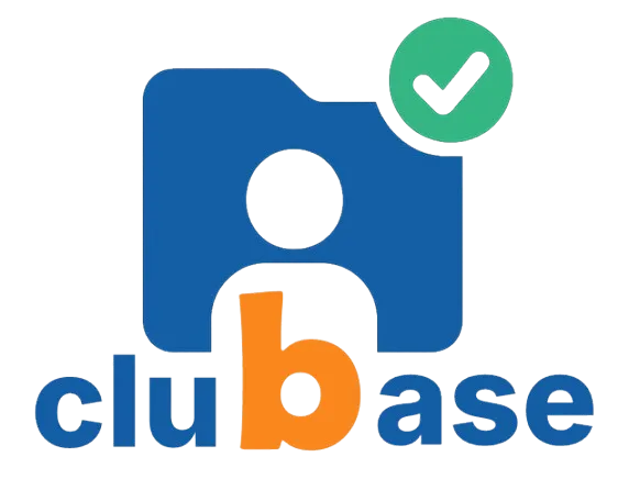 Vai sulla pagina di iscrizione